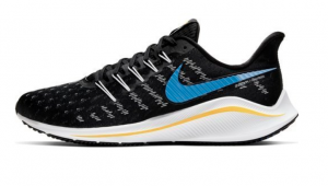 Nike Air Zoom Vomero 14