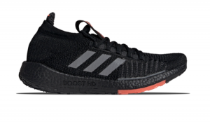 Adidas Pulseboost HD